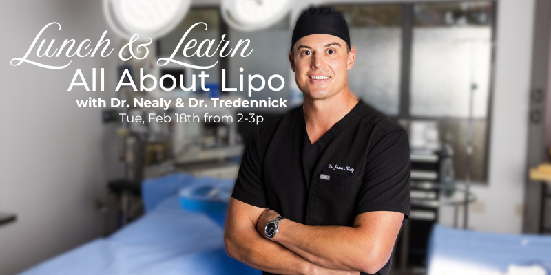 Request Liposuction Consult Today
